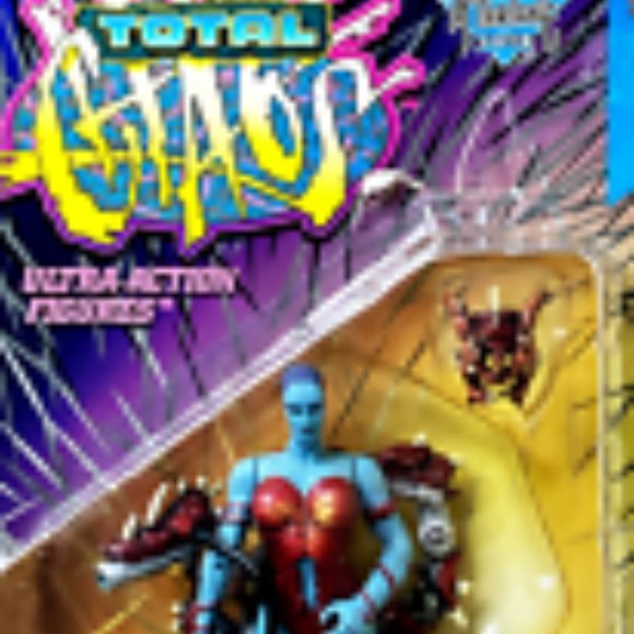 Have one to sell? Sell now Similar sponsored items See all Feedback on our sugg - Picture 11 of 16